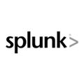 Splunk Enterprise