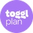 Toggl Plan