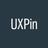 UXPin