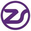 zerosnap