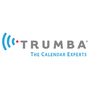 Trumba is an All-in-one Calendar Management and Event Registration platform Icon