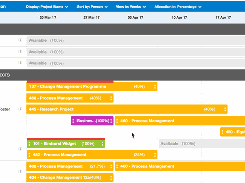 CMAP Screenshot 5