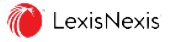 LexisNexisLogo