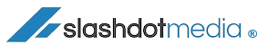 Slashdot Media