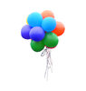 Luftballons