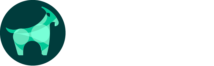 ActiBook