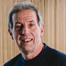 Professor John Quiggin