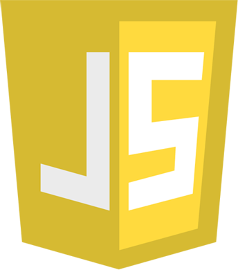 JavaScript