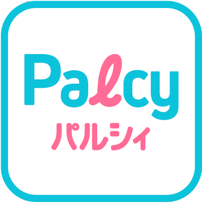 Palcy