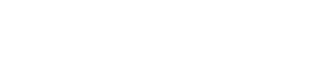 2024年安徽公务员考前30分资料