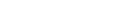 2024年安徽公务员考前30分资料