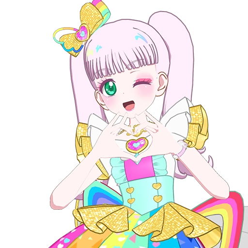 ひみつのプリマジまつり