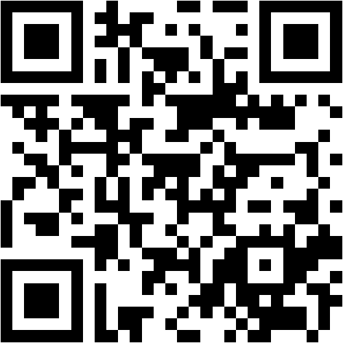 File:RobAIR.qrcode.png