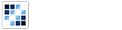 Liferay Logo