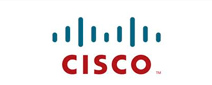 Showcase - Cisco