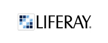 Showcase - Liferay