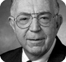 Edward A Feigenbaum