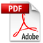 Download Article PDF