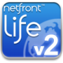 NetFront Life Browser