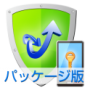 KINGSOFT Mobile Securityパッケージ版