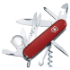 Swiss Army Knife