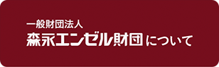 一般財団法人　森永エンゼル財団について