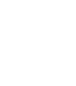 森永エンゼルカレッジは若い世代から大人まで自由に学べる知のアーカイブズです