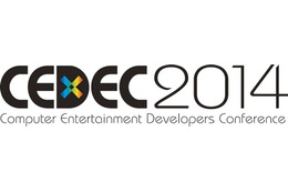 「CEDEC AWARDS 2014」特別賞・すぎやまこういち、著述賞・DeNAに決定 画像