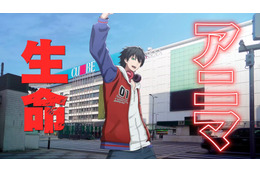 「ヒプマイ」7年間の集大成！ “ファイナルディビジョン”に向け第1弾MVが新生♪ 初週来場者特典は2曲を収めたCDに！