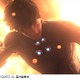 映画「GANTZ:O」原作者・奥浩哉×川村泰監督インタビュー「これは僕の宝物です」　 画像