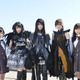 「魔法少女まどか☆マギカ」を乃木坂46が実写映像化 コラボCM放送中 画像