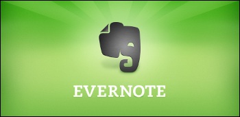 Evernote