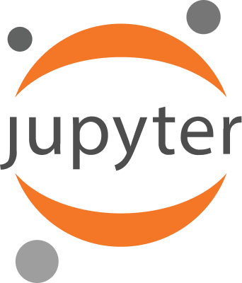 Jupyter