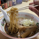 2024年に新規オープン【旭川市】人気になりそうなラーメン店やそば屋