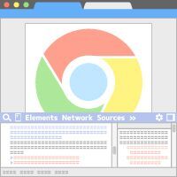 Web制作が3倍速くなるChromeデベロッパーツールの使い方 