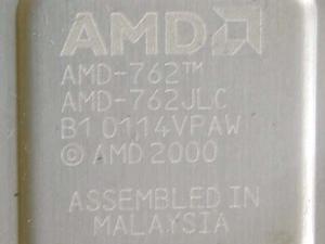 AMD-762