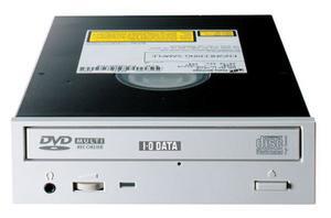 『DVR-ABH2』