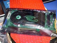 GeForce 6800 GS