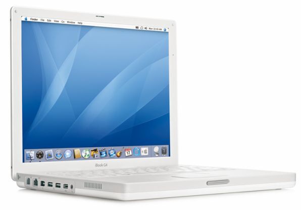 iBook