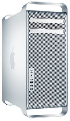 Mac Pro