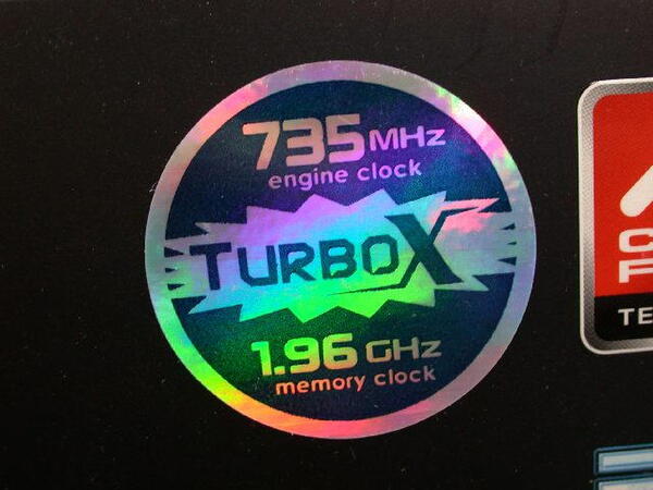 Turbo