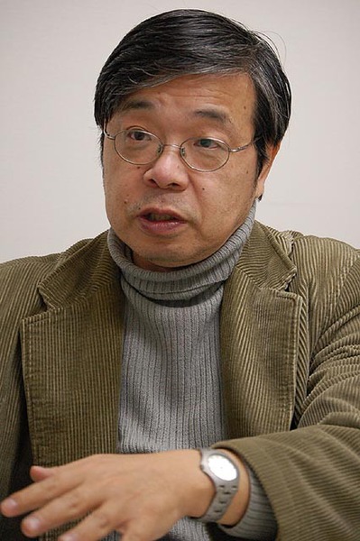 池田氏