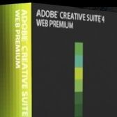 Adobe CS4が米国で登場！ Web制作者の必見機能はこれだ！