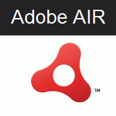 LinuxでもRIA――マルチOS化進むAdobe AIR