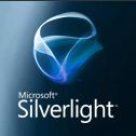 「Silverlight 3」ベータ版が登場