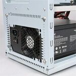 アキバで恥をかかないための最新パーツ事情2009【電源＆PCケース編】