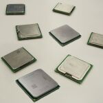 アキバで恥をかかないための最新パーツ事情2009【CPU編】