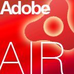 HTMLから変換！Adobe AIR開発の入門編