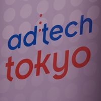 ad:tech TokyoでGoogleが語った広告の未来