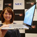 NEC PCとレノボの合弁はなぜ成功したのか?